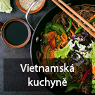 Vietnamska kuchyne small